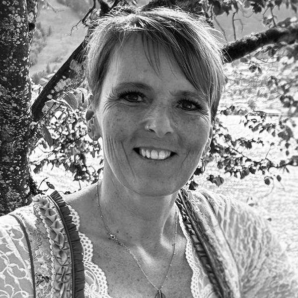 Martina Grundner