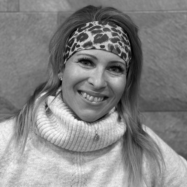 Karin Rattensberger